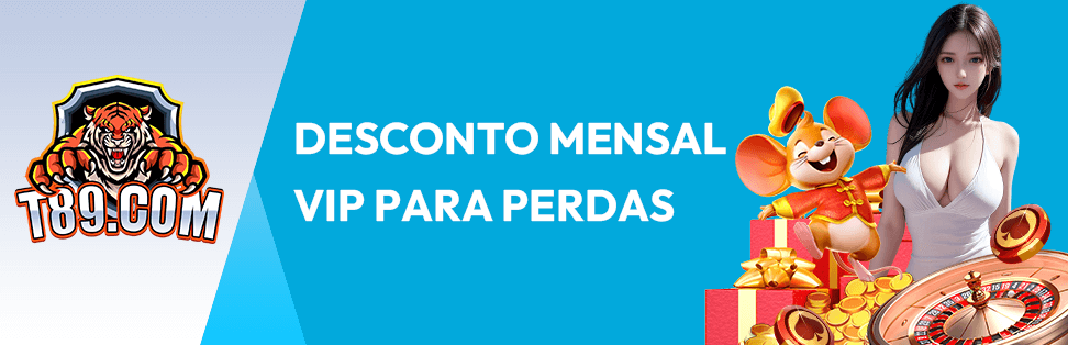 oque fazer para ganhar dinheiro com pouco investimento